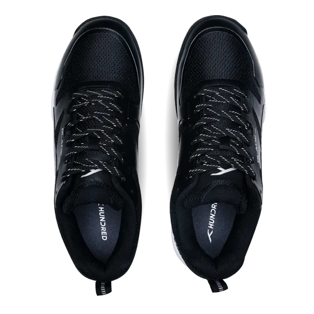 Blade Pro – Hundred