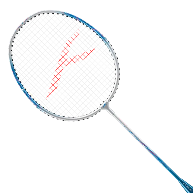 Carbotek 1000 – Hundred