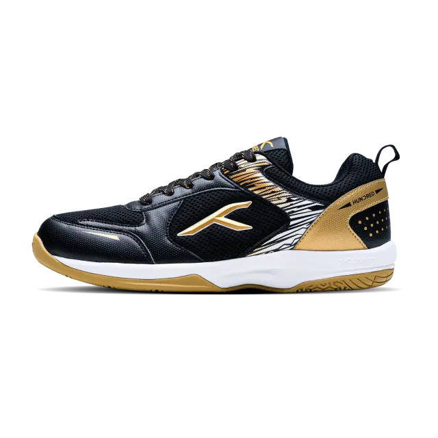 Court Star Pro – Hundred