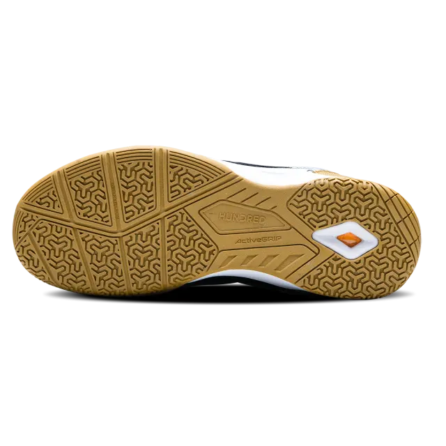 Court Star Pro – Hundred
