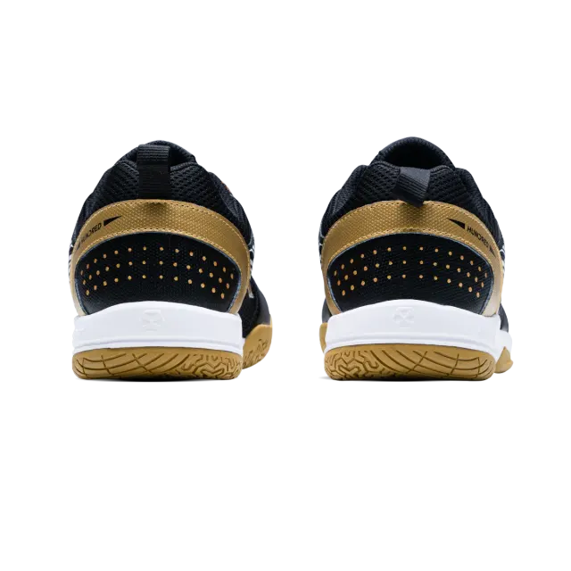 Court Star Pro – Hundred