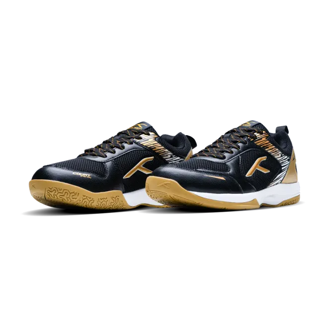 Court Star Pro – Hundred