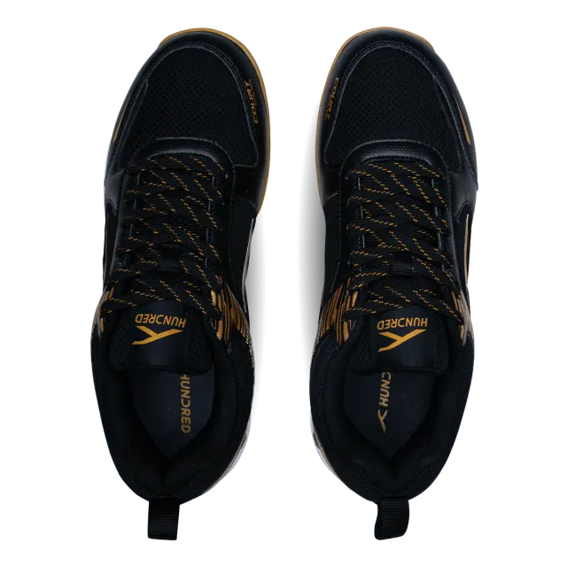 Court Star Pro – Hundred
