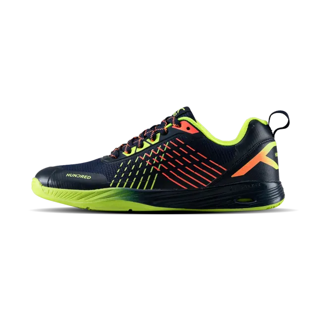 Court Zoom – Hundred