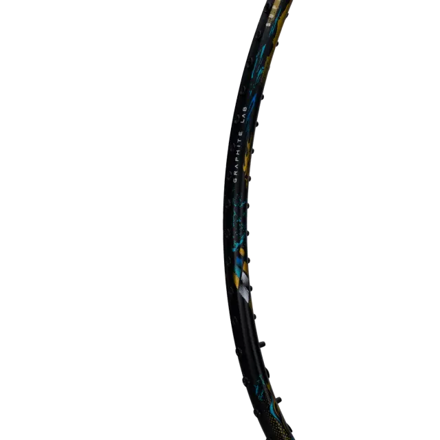 Energy Burst 18 – Hundred