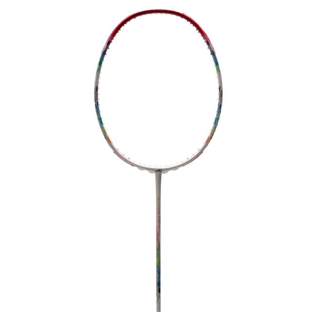 Flutter 7 Attk – Hundred