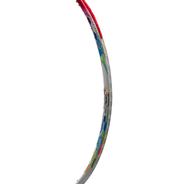 Flutter 7 Attk – Hundred