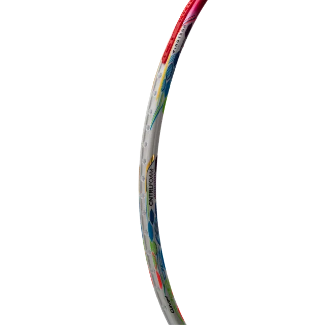 Flutter 7 Attk – Hundred