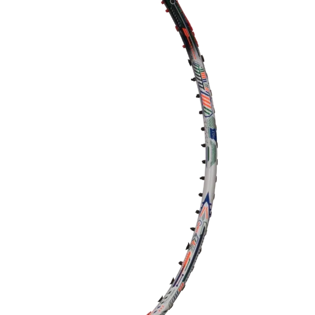 Flutter FF Zoom – Hundred