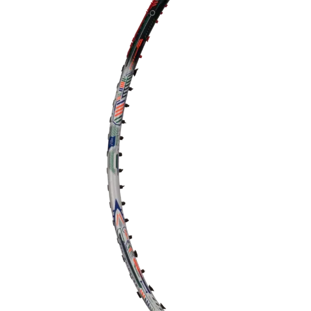 Flutter FF Zoom – Hundred