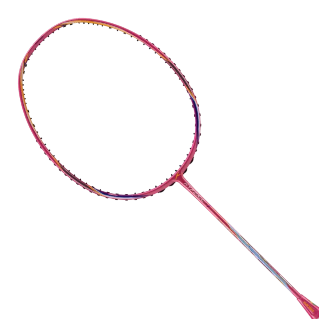 Hyfonic 1 - 4U – Hundred