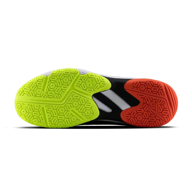 HyperArmour – Hundred