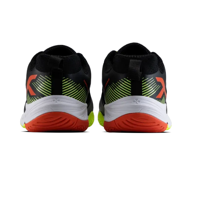 HyperArmour – Hundred