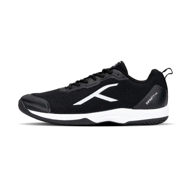 Infinity Pro – Hundred