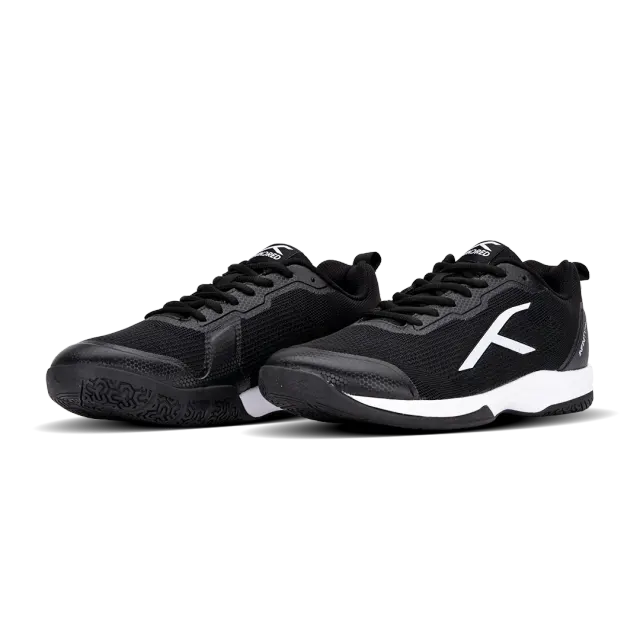Infinity Pro – Hundred