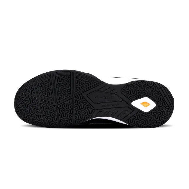 Infinity Pro – Hundred