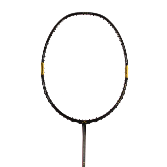 Ioniq 100 - 3U – Hundred
