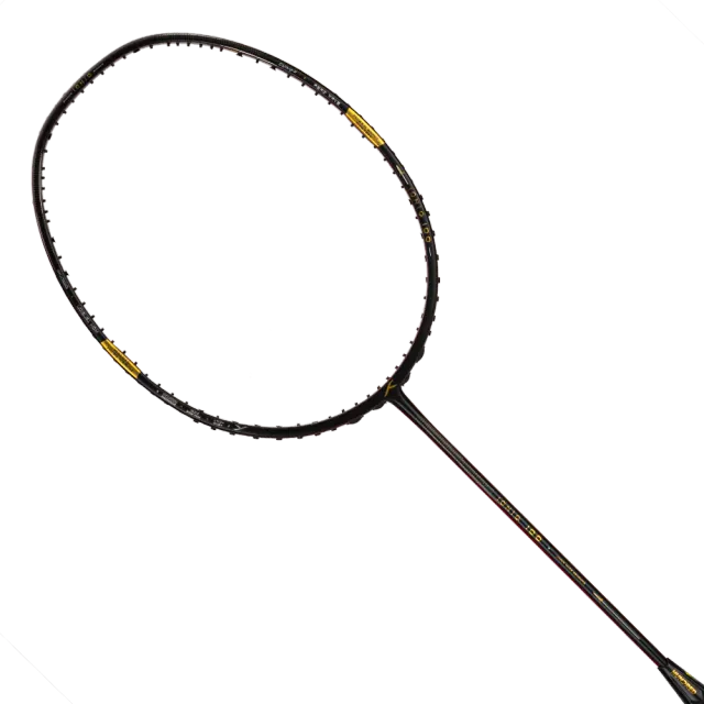 Ioniq 100 - 4U – Hundred