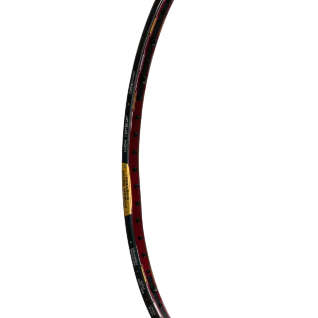 Ioniq 100 - 4U – Hundred