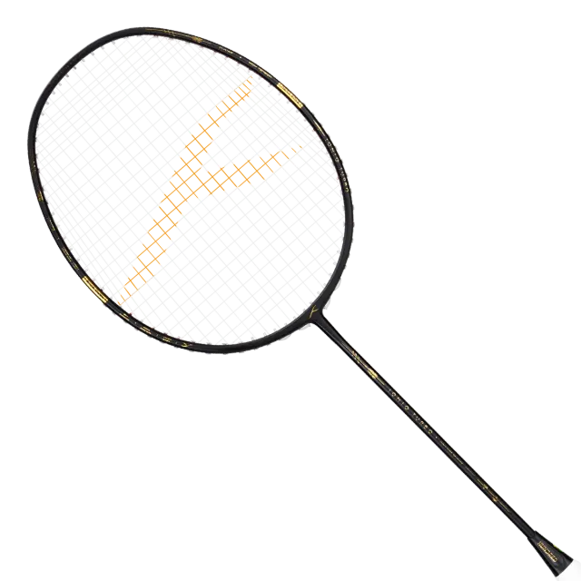 Ioniq Turbo - 4U – Hundred