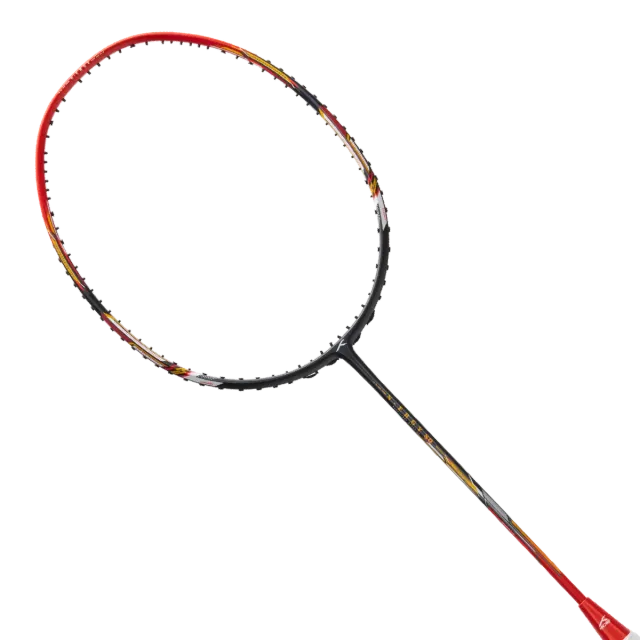 N-ergy 80 – Hundred