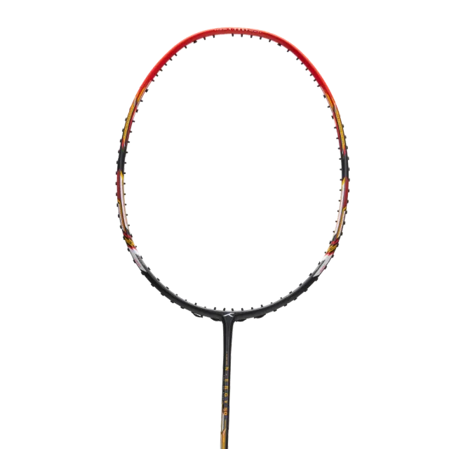 N-ergy 80 – Hundred