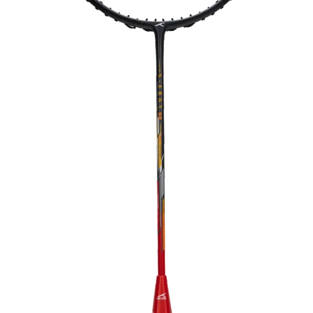 N-ergy 80 – Hundred