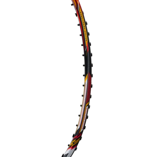 N-ergy 80 – Hundred
