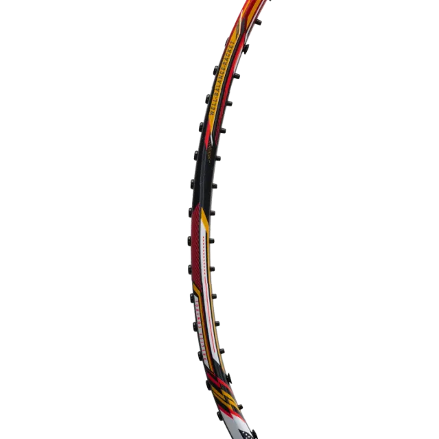 N-ergy 80 – Hundred