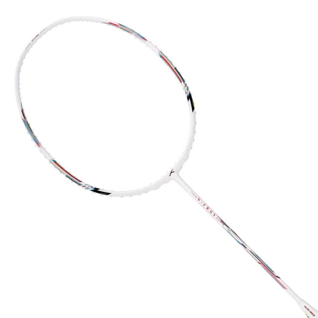 N-ergy 90 Attk – Hundred