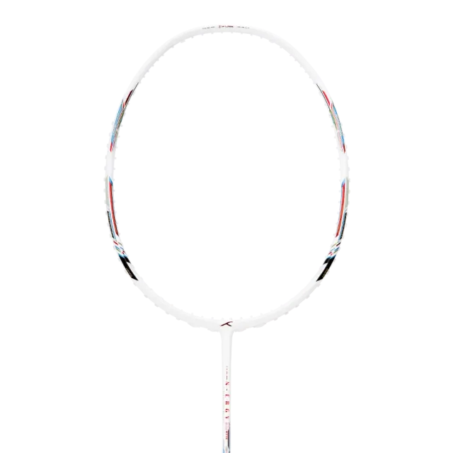 N-ergy 90 Attk – Hundred
