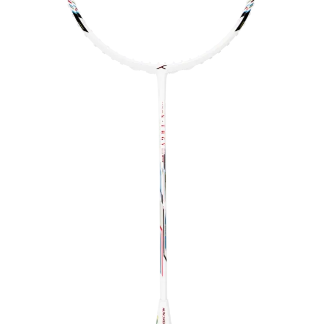 N-ergy 90 Attk – Hundred