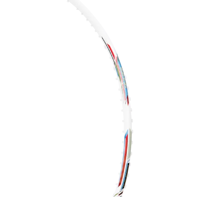 N-ergy 90 Attk – Hundred