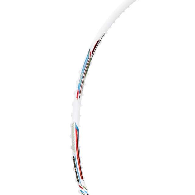 N-ergy 90 Attk – Hundred