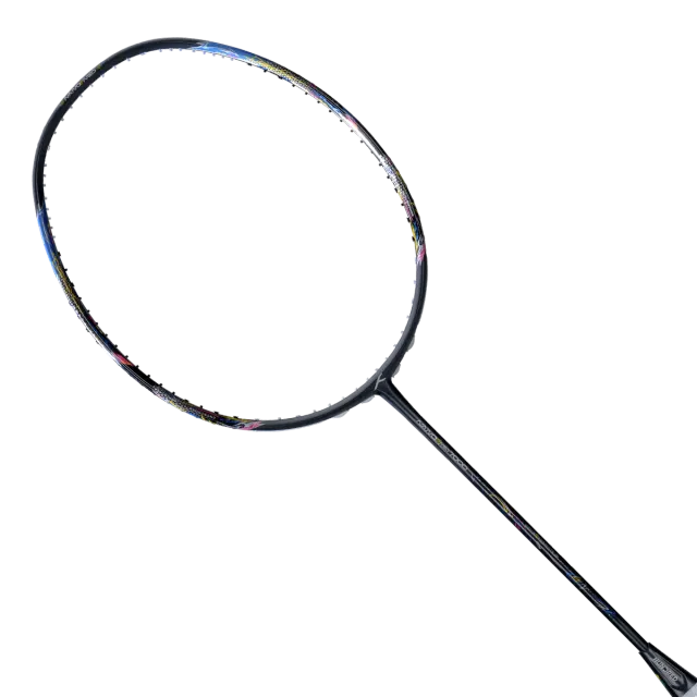 Nano Neo 7000- 4U – Hundred