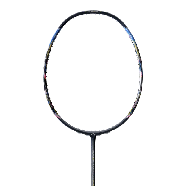 Nano Neo 7000- 4U – Hundred