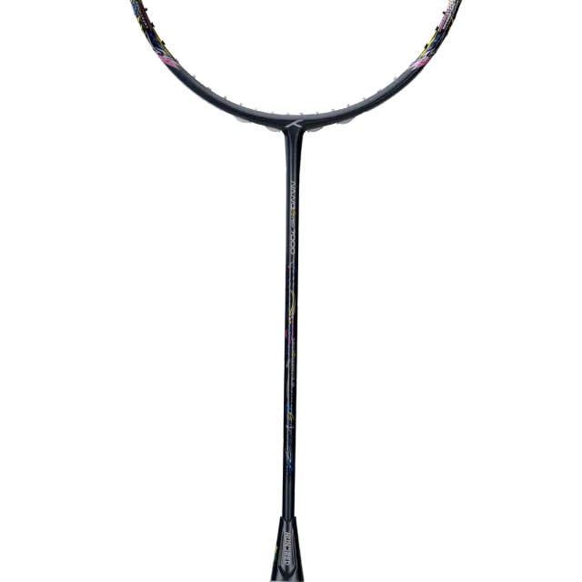 Nano Neo 7000- 4U – Hundred