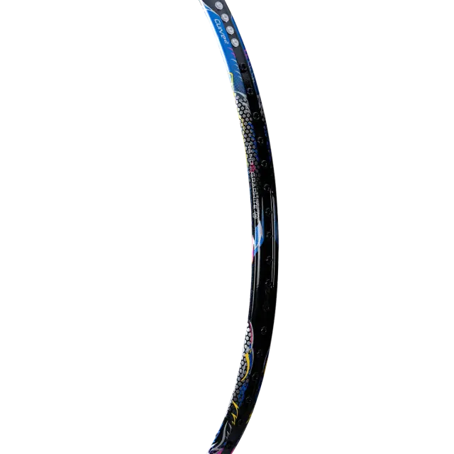 Nano Neo 7000- 4U – Hundred