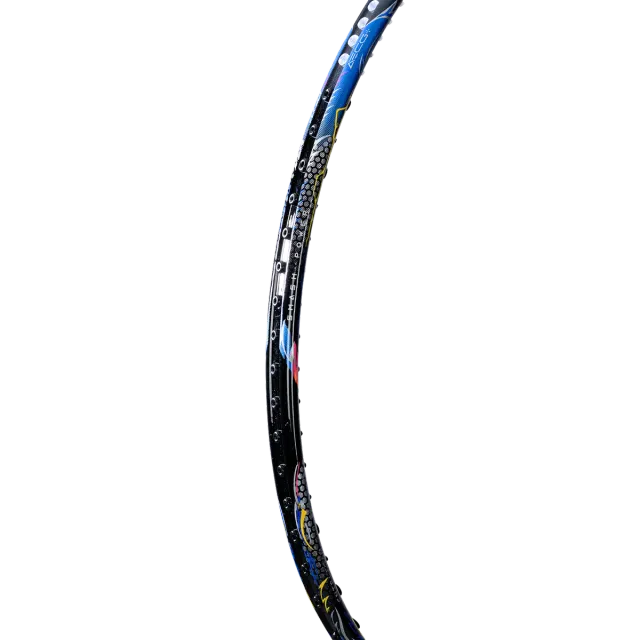 Nano Neo 7000- 4U – Hundred