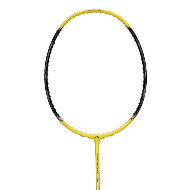Nano Neo 7000- 5U – Hundred