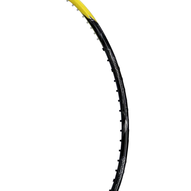 Nano Neo 7000- 5U – Hundred