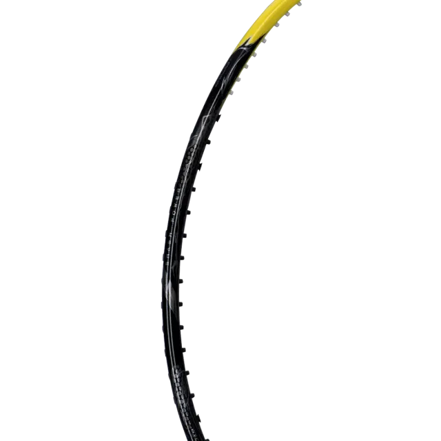 Nano Neo 7000- 5U – Hundred