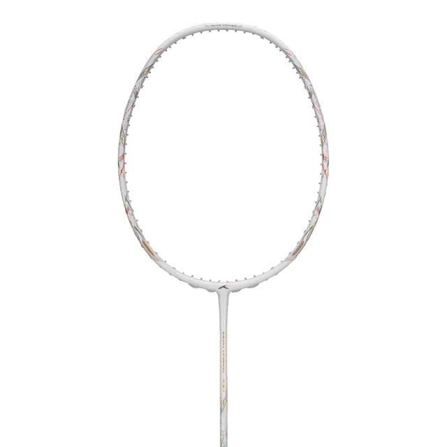 Nano Power 700 – Hundred