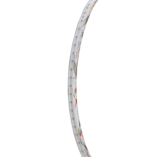 Nano Power 700 – Hundred