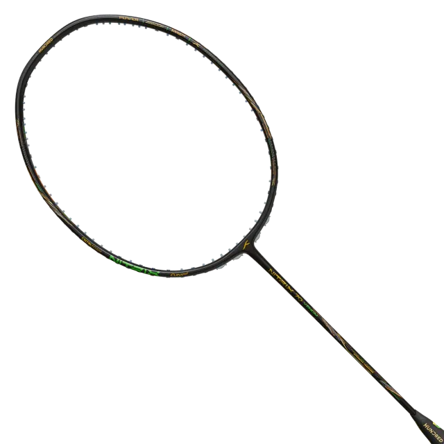 Nitrix 70 Venom - 4U – Hundred