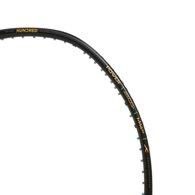 Nitrix 70 Venom - 4U – Hundred