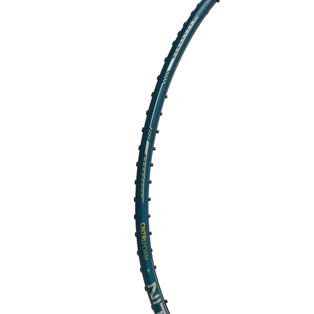 Nitrix 80 Bullet - 3U – Hundred