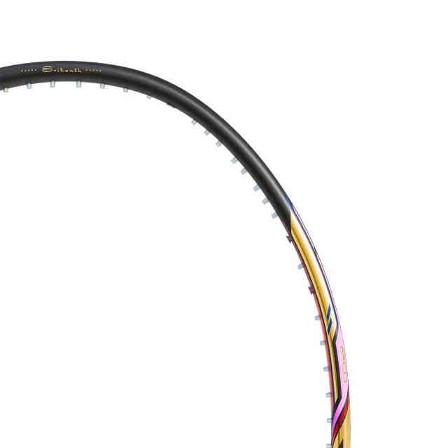 Nitrix Pro - 3U – Hundred