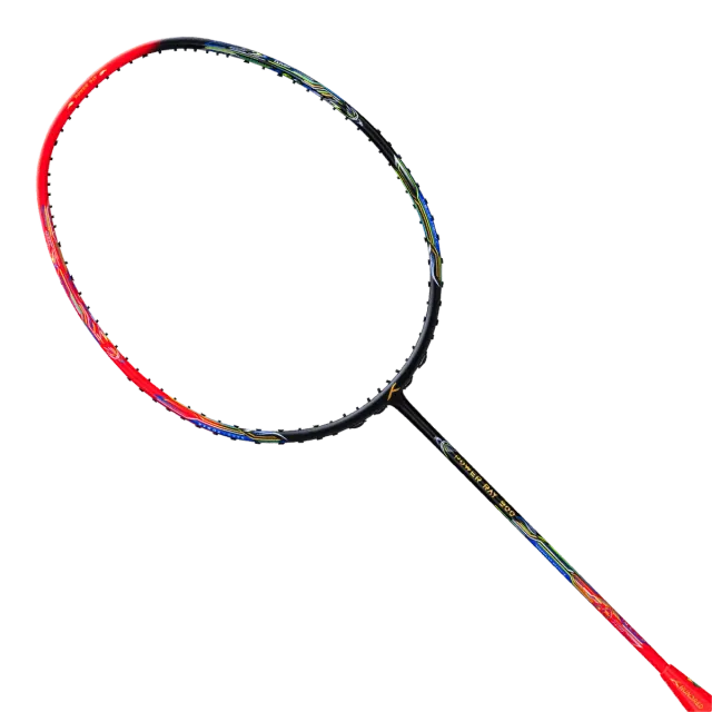 Power Ray 900 – Hundred