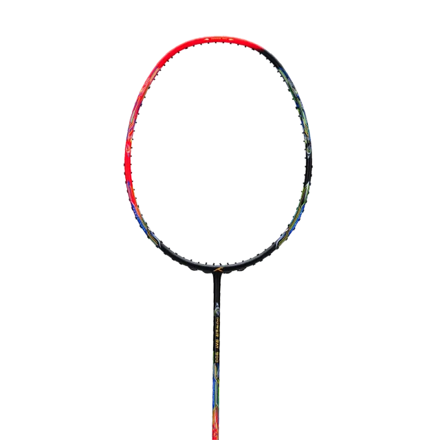 Power Ray 900 – Hundred